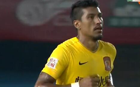 俺也操