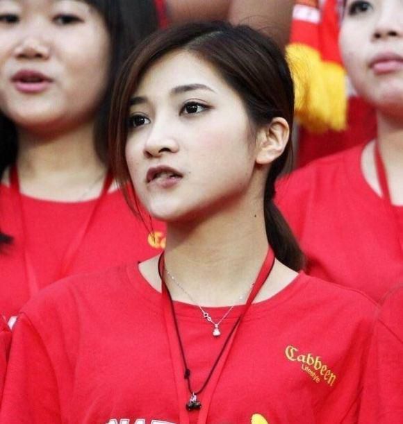 婷婷亚洲激情